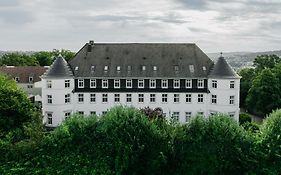 Gaestehaus Auf Dem Heiligen Berg B&B
